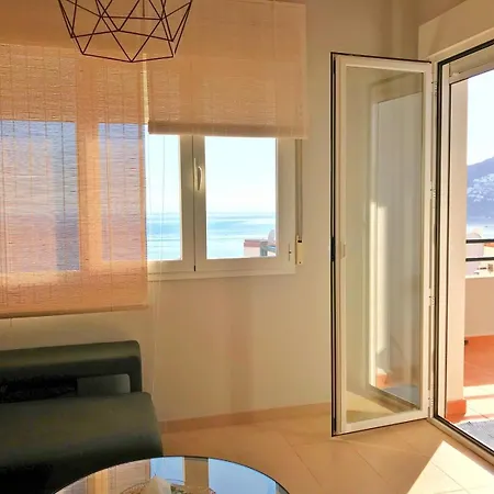 Casa Vista Bonita