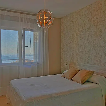 Casa Vista Bonita *